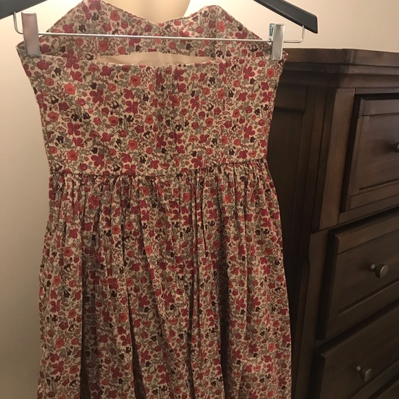 Sundress - Picture 2 of 3